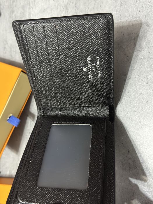 Portofel Louis Vuitton Piele