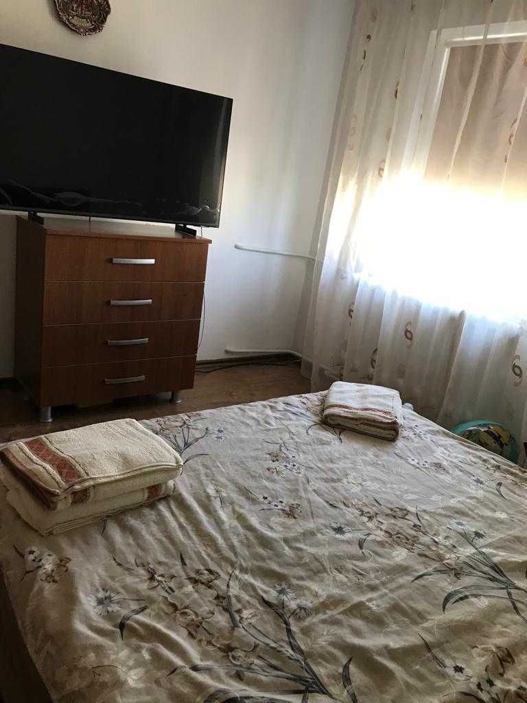 Apartament de inchiriatl in Mangalia - Rozelor - Plaja Diana