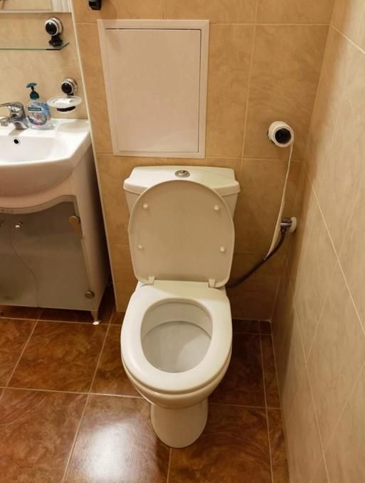 Дава се под наем Едностаен апартамент в София, Люлин 2 - 43 кв.м за 350 € - Снимка #4
