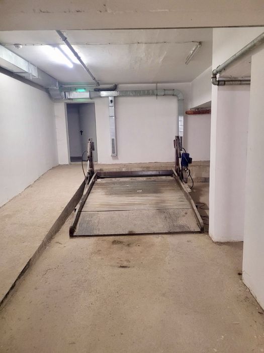 Тристаен апартамент под наем в Овча Купел, София