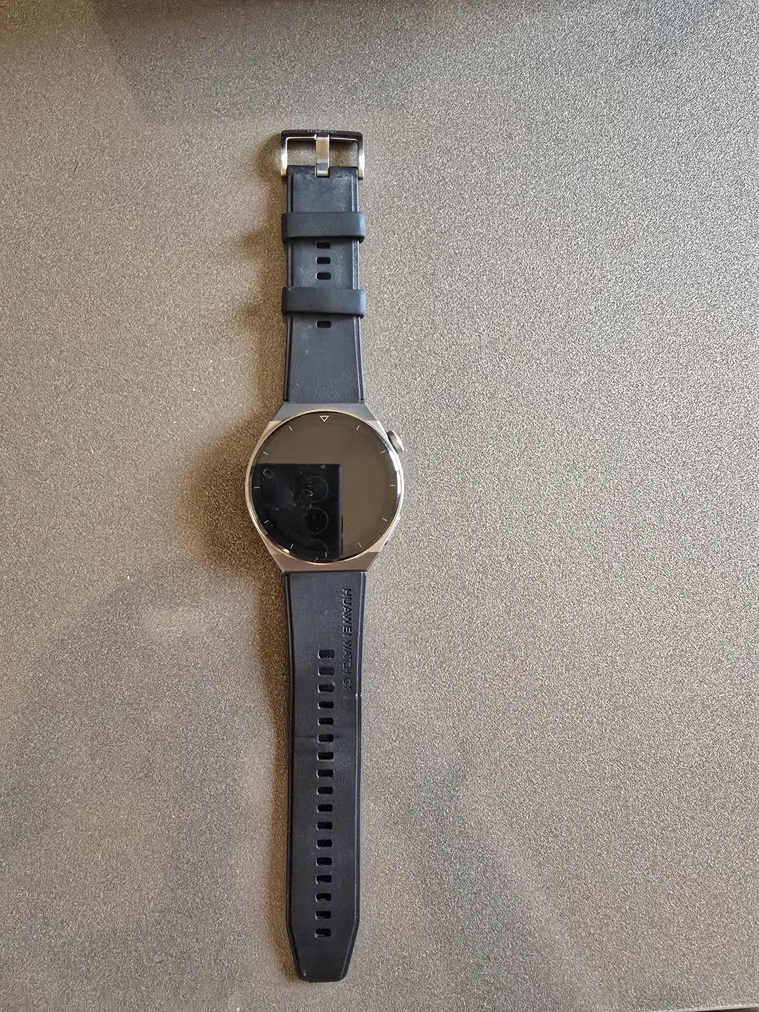 Huawei Watch GT3 Pro