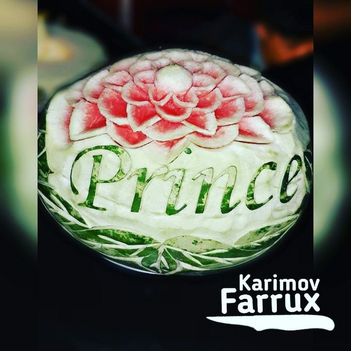 Карвинг обучение