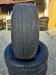 Cauciucuri Iarnă Pirelli 245/50 R 18 100H  M+S