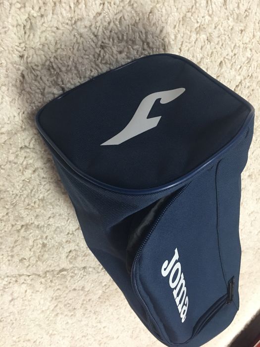 Joma sumka Yevropa mahsuloti