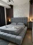 Regim Hotelier “ Nix Apartment” pe Calea Moldovei