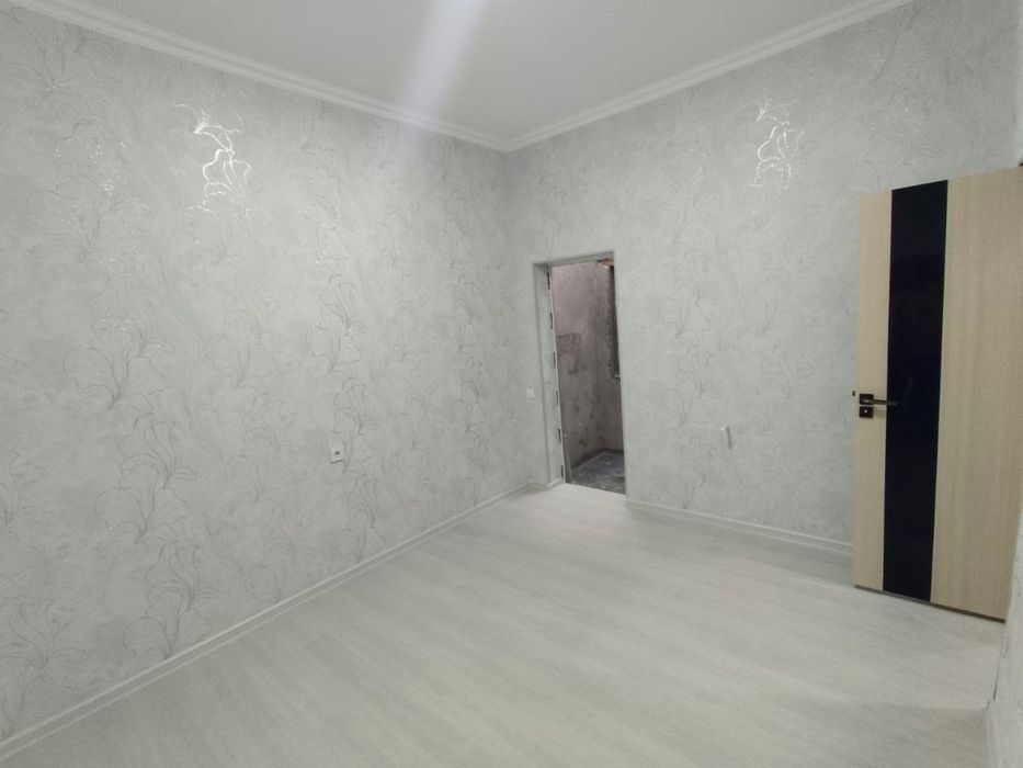 Участок сотилади Победа янги тошми