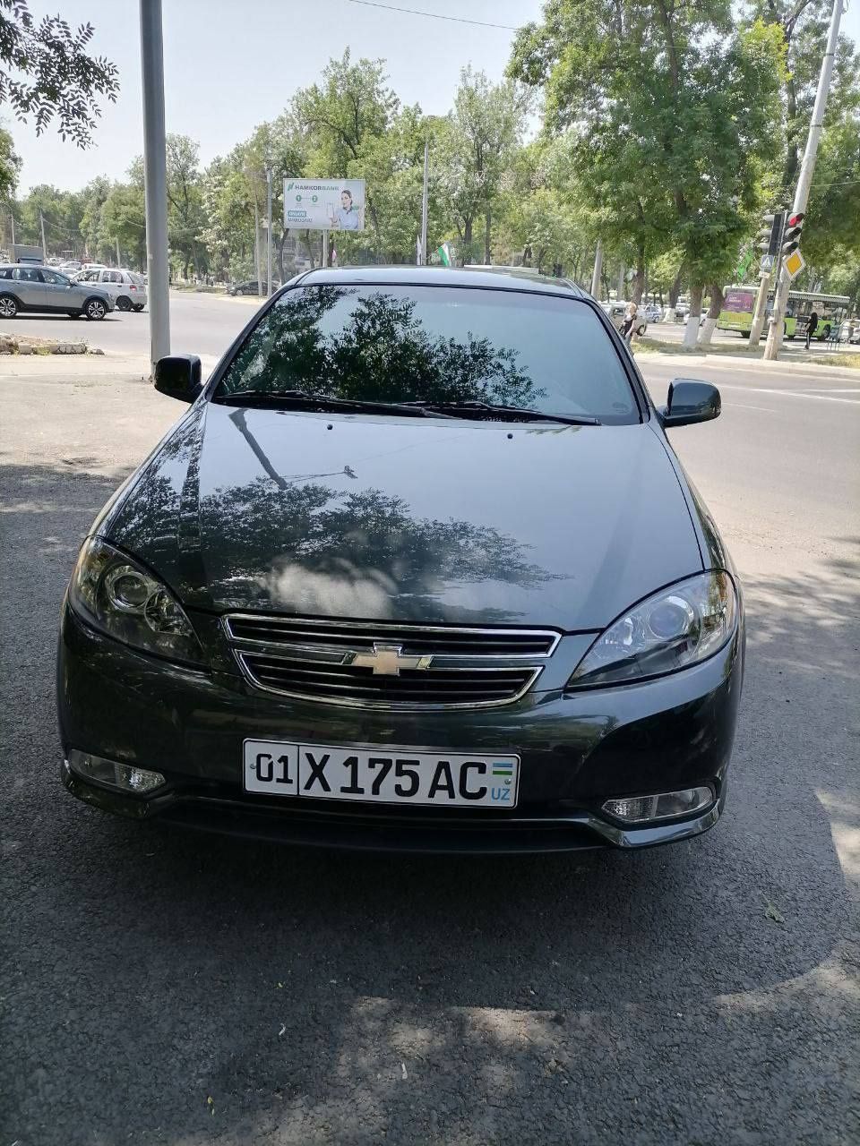 Jentra sotiladi holati alo aftamat  3 pozitsiya