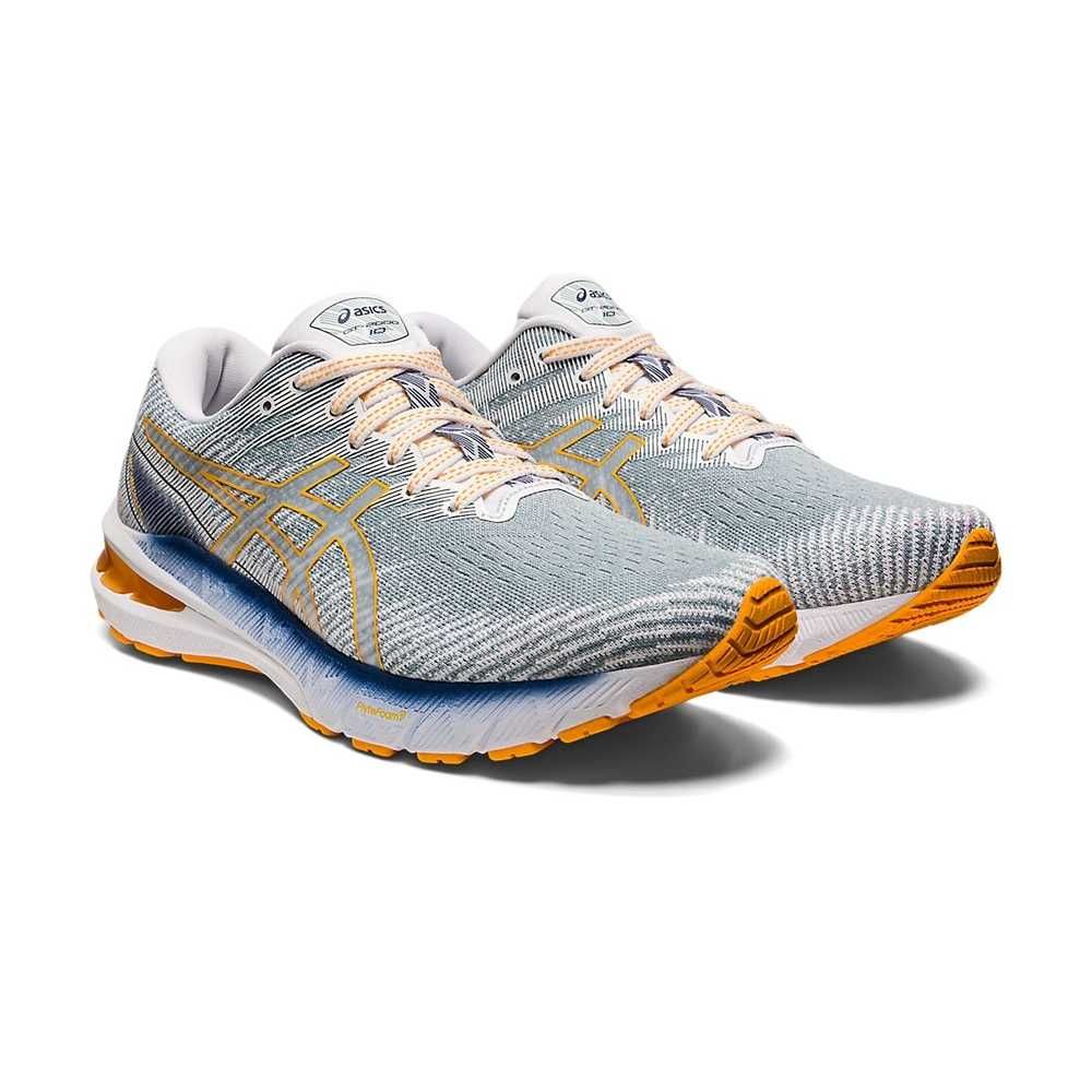 ASICS GT-2000 10 - Привезли из ЕВРОПЫ размеры от 40 до 45.