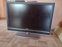 Vand televizor Sony
