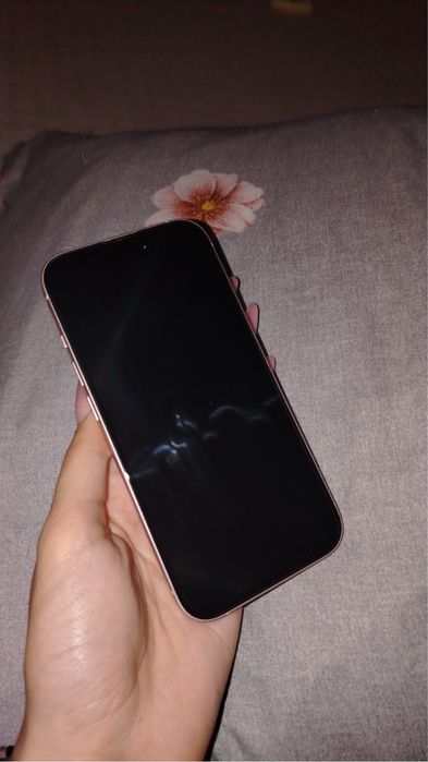 iphone 15 256 gb impecabil