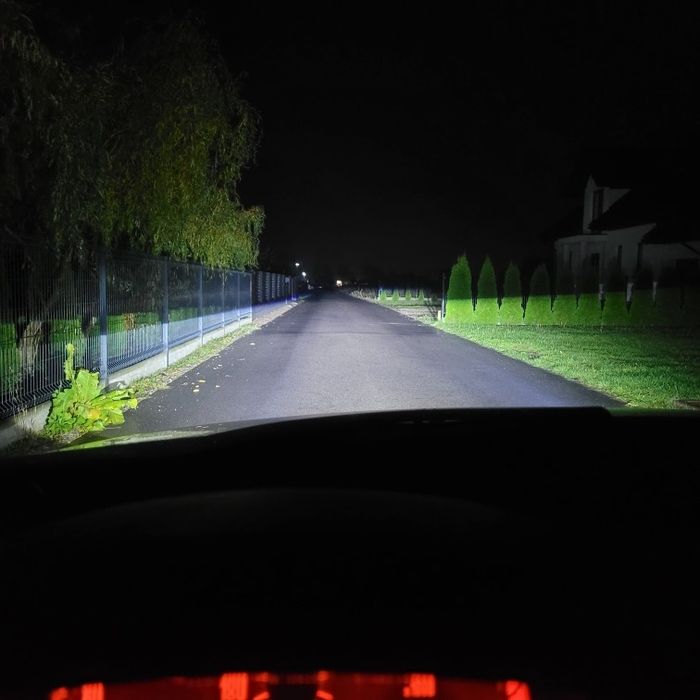 Led H1 H7 H8 H11 H15 hb3 hb4 D1s D2s D3s D4s T10 T15 c5w ba15s Canbus