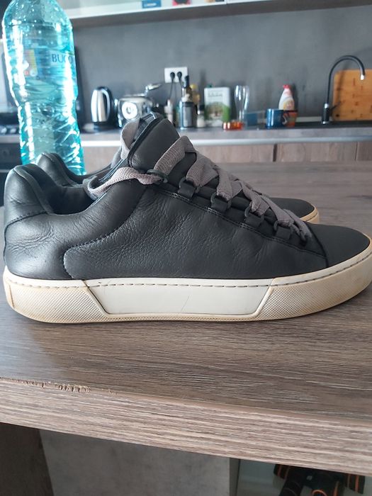 Balenciaga Arena