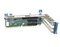 HPE Proliant DL380p Gen8 3 Slot PCIe Riser - 662524-001, 622219-001