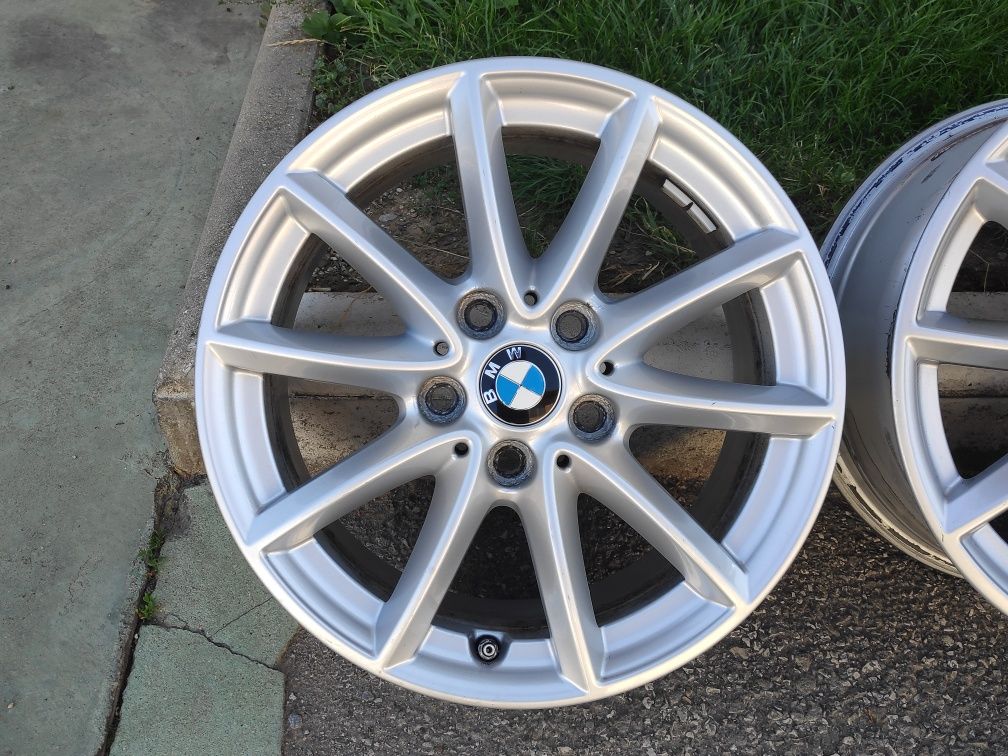 16" Джанти Bmw F46 Active Tourer, Gran Tourer