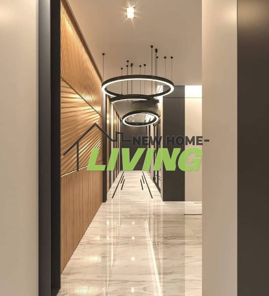 Продава се Тристаен апартамент в Пловдив, Тракия - 97 кв.м за 1732 €/кв.м - Снимка #7