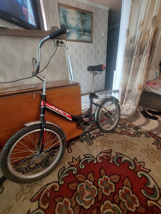 Продам Аист за 35000 тг