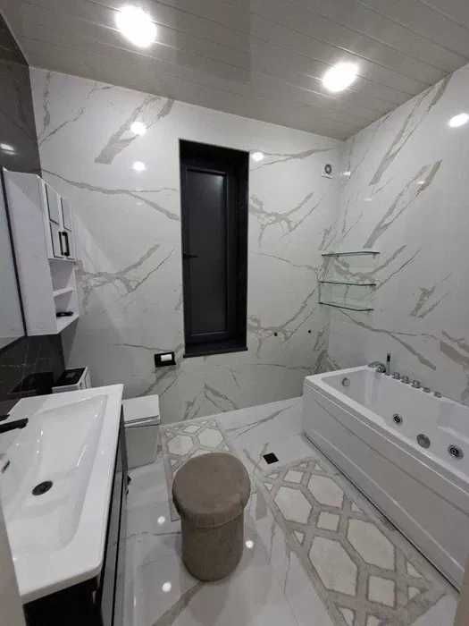 Хумоюн ТТЗ Ахмад Югнакий Дом 3.5сот Срочно Uy sotiladi