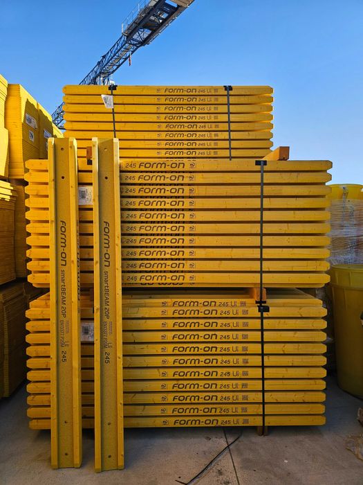 Трегери H20 нови - произведени в Австрия