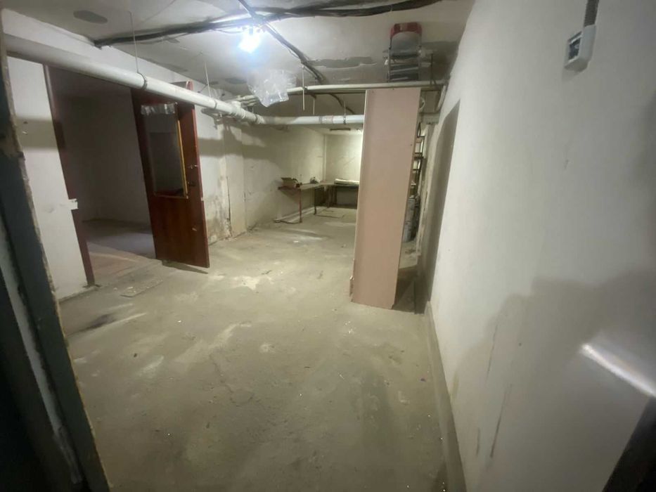 Сдается помещение 50м2