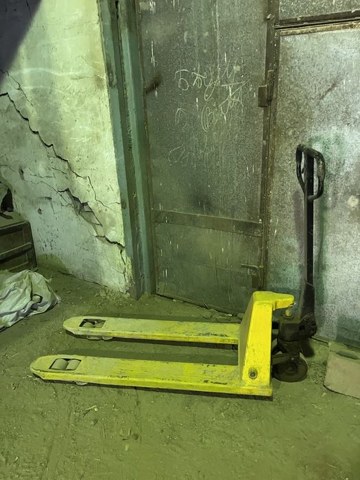 продам рохлю рохля