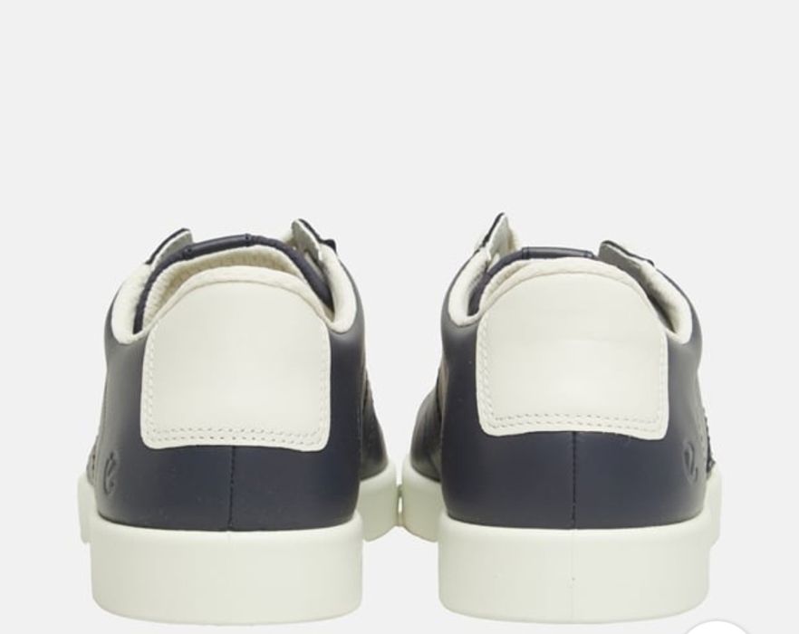 ECCO дамски 42 размер