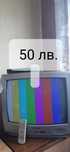 Телевизори .маркови