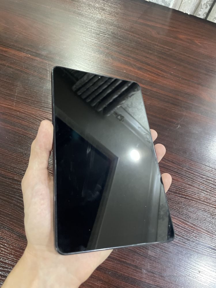 Samsung Galaxy tab A9