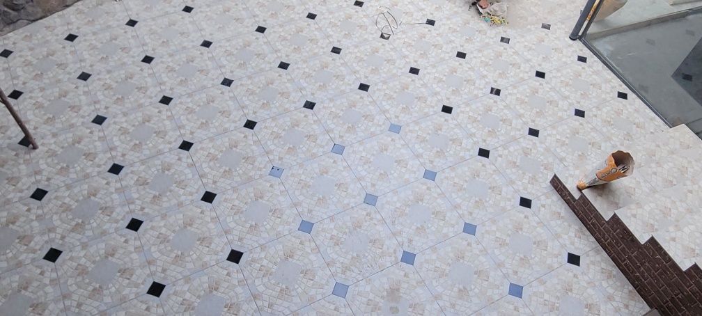 Кафал ишларини  киламиз ишимиз сифатли