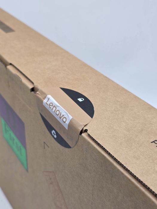 Laptop 2 în 1 Lenovo Yoga 7i | PC Copilot | Ecran OLED WUXGA de 16" 2.