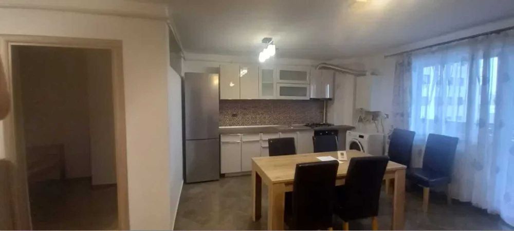 Ap.3 cam. de închiriat Leroy, Mărăști