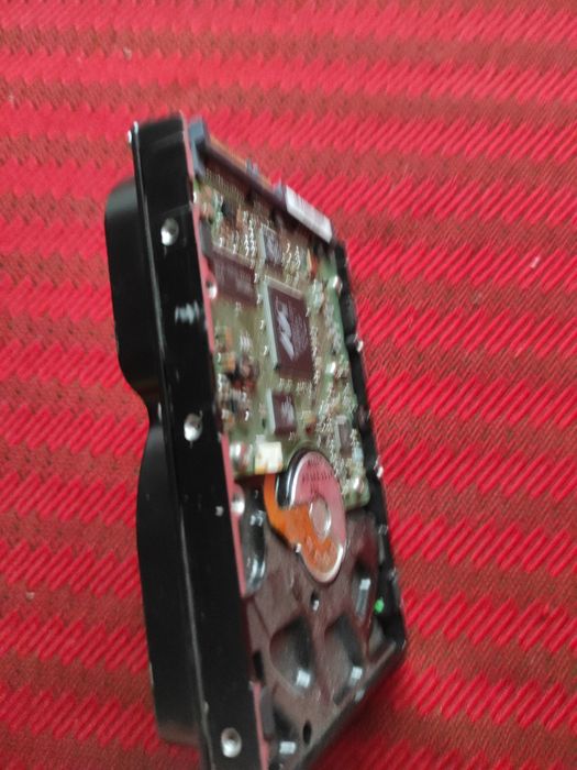 Hard disk  pentru calculator