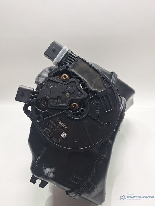 Rezervor lichid AdBlue VOLKSWAGEN CADDY IV Estate SAB, SAJ 2015 - >2.0