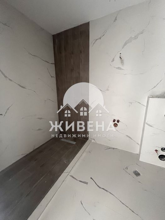 Продава 2-стаен апартамент, До ключ, к.к. Св.Св. Константин и Елена