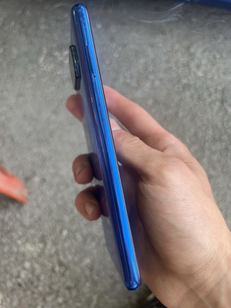 Xiaomi Poco X3 NFC 64Gb