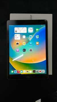 Apple iPad 9 поколение Wi-Fi 64gb (г.Тараз пр Жамбыла 172) Лот294222