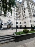 Минор ЖК Казахстан | 438кв - нежилое помещение вдоль дороги Продажа