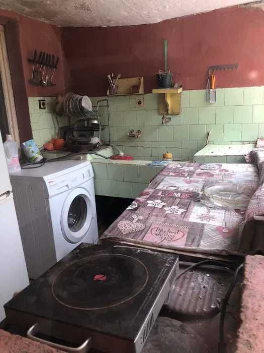 Продава се Къща в с. Железник, Област Бургас - 1980 кв.м за 5 €/кв.м - Снимка #6