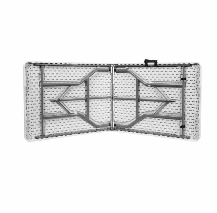 Голяма Сгъваема маса