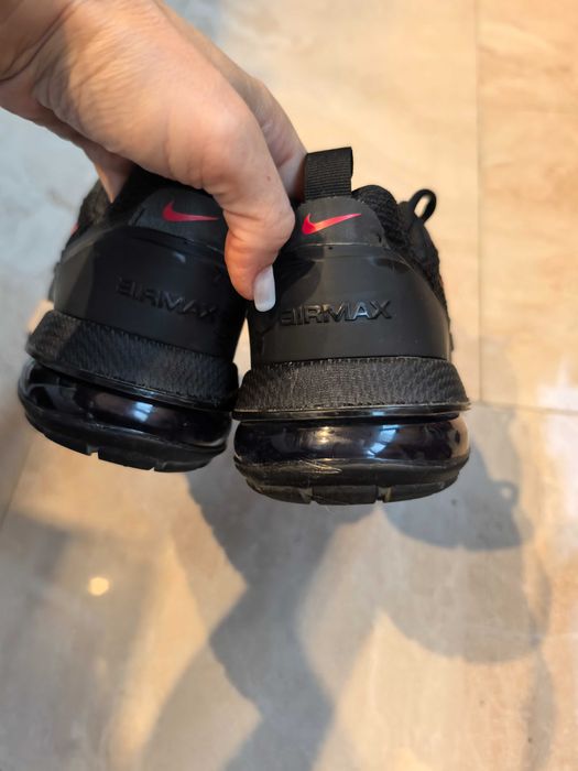 Детски маратонки Nike Air Max - 36 размер