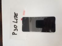 Display original Huawei P30 lite
