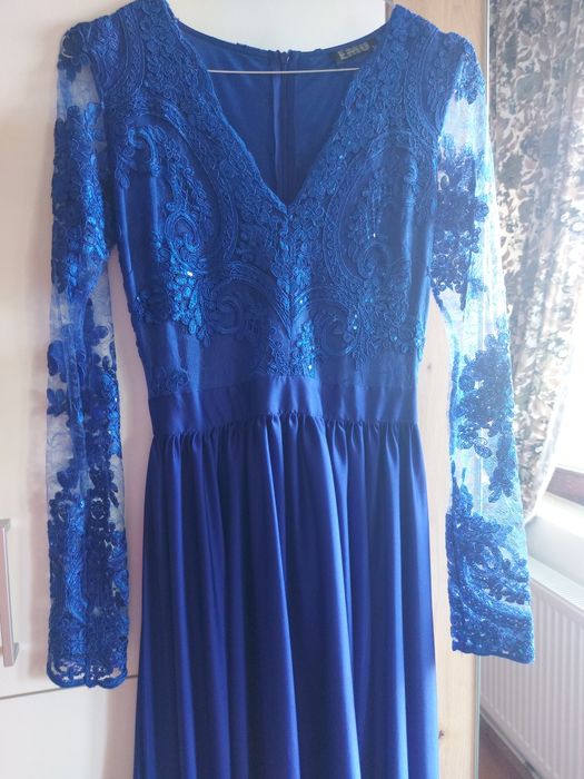 Vand rochite in stare buna