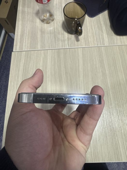 iPhone 13 Pro 128gb