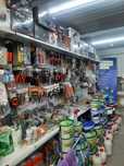 Vand Afacere La Cheie - Magazin Uz Casnic si Materiale de Constructii
