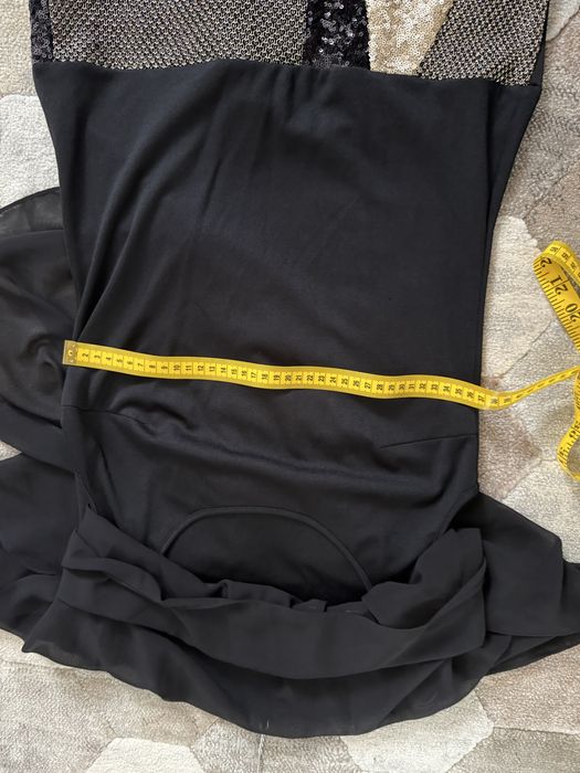 Rochie stil anii ‘20 marime 38