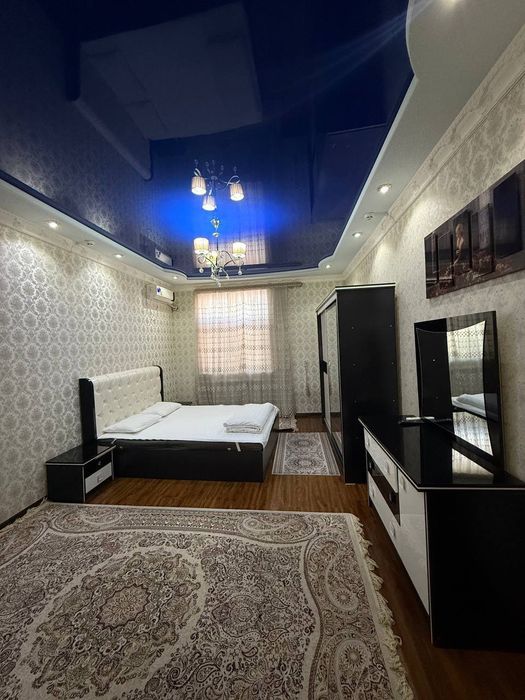 Метро Максим горький 3 хонали аренда без маклер