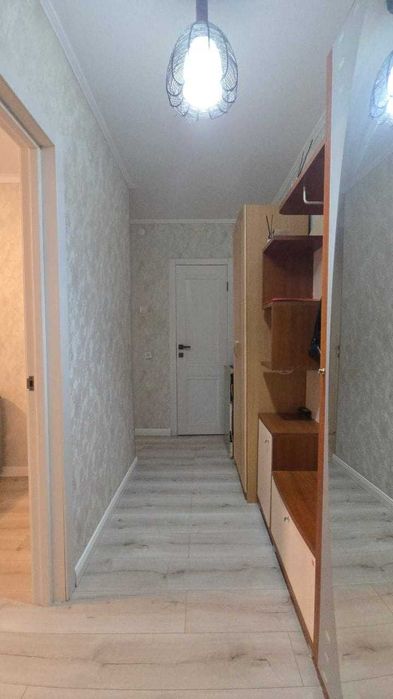 Продам 1х комн 11мкр