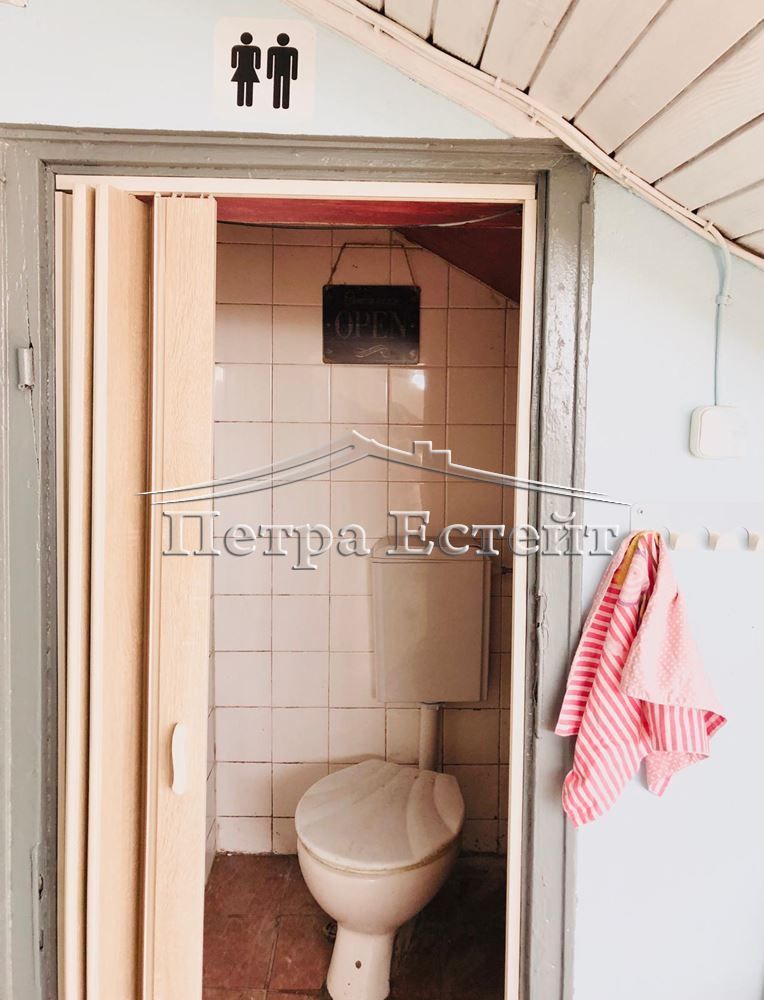 Продава се Едностаен апартамент в Варна, Спортна зала - 25 кв.м за 1432 €/кв.м - Снимка #11