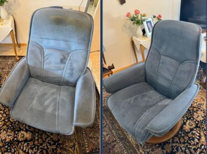 Curățare Canapele,Colțare,Fotolii, Saltele la Domiciliu