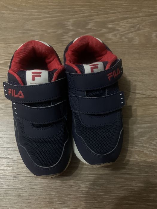 Весенние красовки в хорошем состоянии