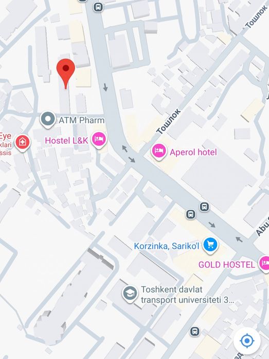 СРОЧНО продается 3-х комнатное КВ.